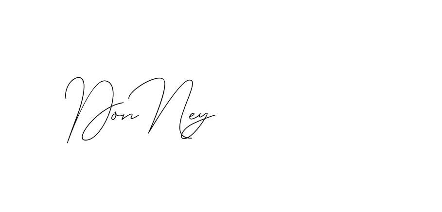 The best way (DiamantHandwriting-z8r8a) to make a short signature is to pick only two or three words in your name. The name Ceard include a total of six letters. For converting this name. Ceard signature style 2 images and pictures png