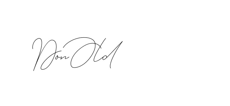 The best way (DiamantHandwriting-z8r8a) to make a short signature is to pick only two or three words in your name. The name Ceard include a total of six letters. For converting this name. Ceard signature style 2 images and pictures png