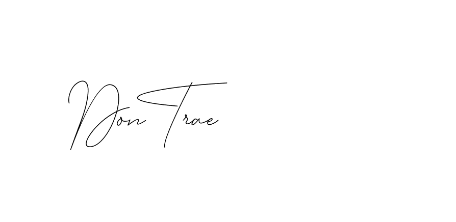 The best way (DiamantHandwriting-z8r8a) to make a short signature is to pick only two or three words in your name. The name Ceard include a total of six letters. For converting this name. Ceard signature style 2 images and pictures png