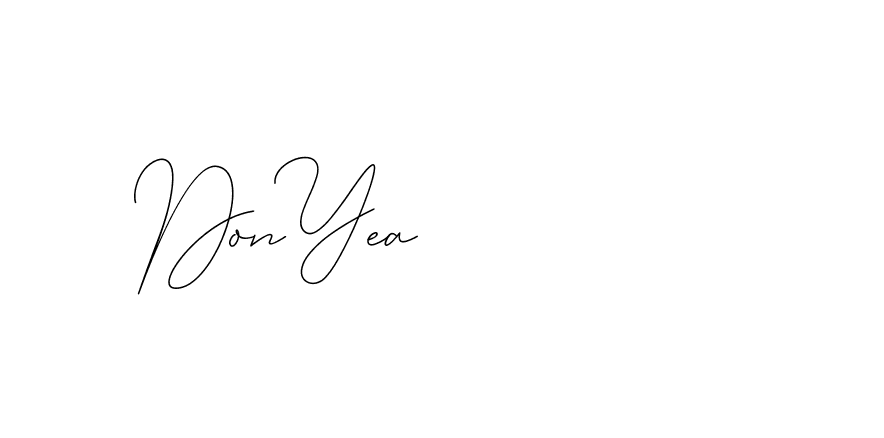 The best way (DiamantHandwriting-z8r8a) to make a short signature is to pick only two or three words in your name. The name Ceard include a total of six letters. For converting this name. Ceard signature style 2 images and pictures png