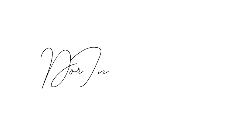 The best way (DiamantHandwriting-z8r8a) to make a short signature is to pick only two or three words in your name. The name Ceard include a total of six letters. For converting this name. Ceard signature style 2 images and pictures png