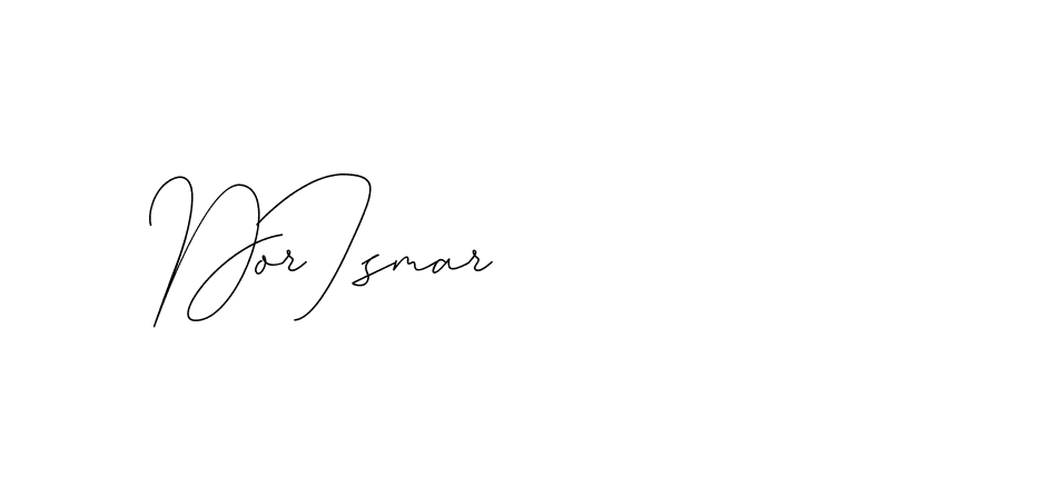 The best way (DiamantHandwriting-z8r8a) to make a short signature is to pick only two or three words in your name. The name Ceard include a total of six letters. For converting this name. Ceard signature style 2 images and pictures png