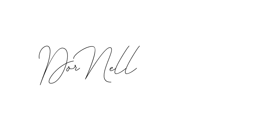 The best way (DiamantHandwriting-z8r8a) to make a short signature is to pick only two or three words in your name. The name Ceard include a total of six letters. For converting this name. Ceard signature style 2 images and pictures png