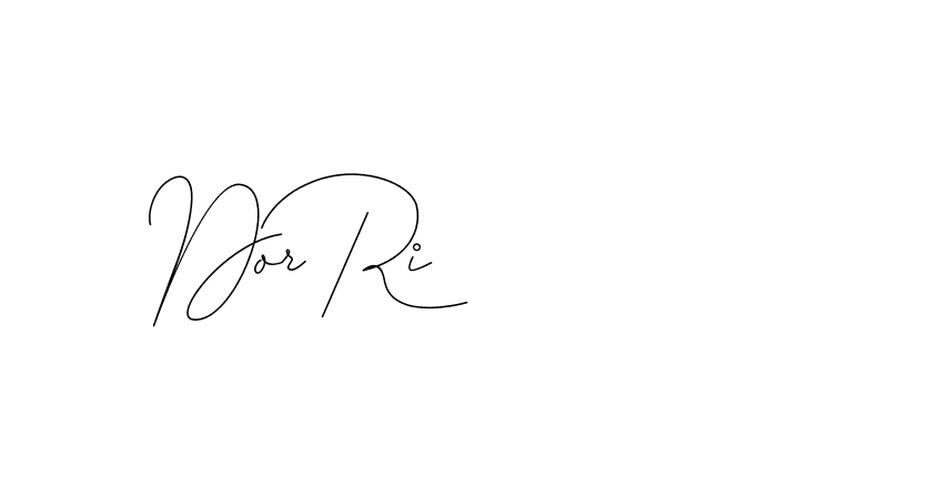 The best way (DiamantHandwriting-z8r8a) to make a short signature is to pick only two or three words in your name. The name Ceard include a total of six letters. For converting this name. Ceard signature style 2 images and pictures png