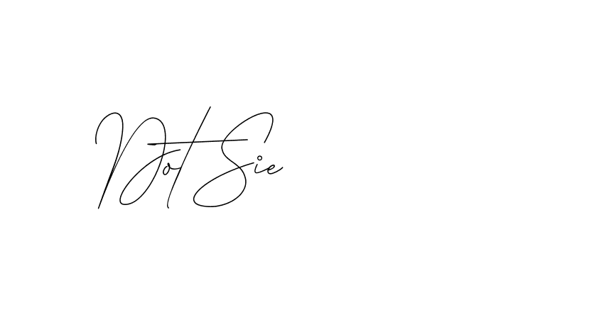 The best way (DiamantHandwriting-z8r8a) to make a short signature is to pick only two or three words in your name. The name Ceard include a total of six letters. For converting this name. Ceard signature style 2 images and pictures png