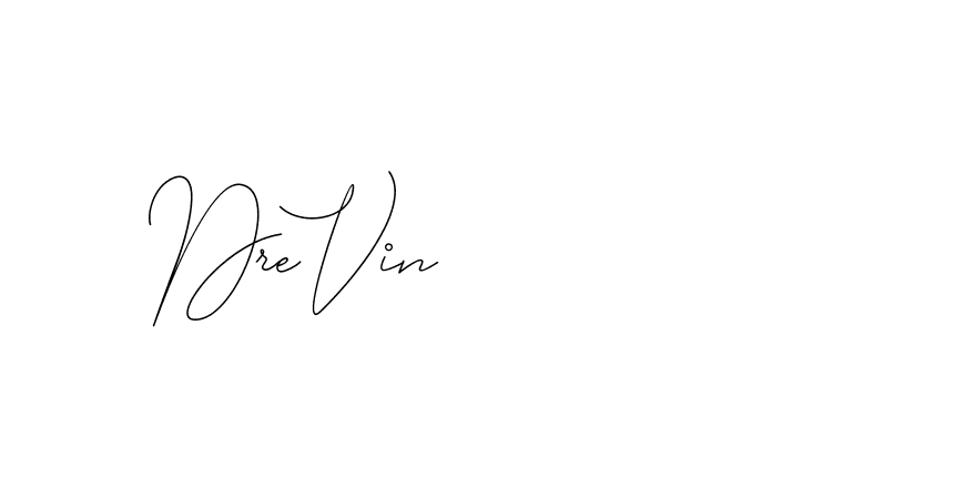 The best way (DiamantHandwriting-z8r8a) to make a short signature is to pick only two or three words in your name. The name Ceard include a total of six letters. For converting this name. Ceard signature style 2 images and pictures png