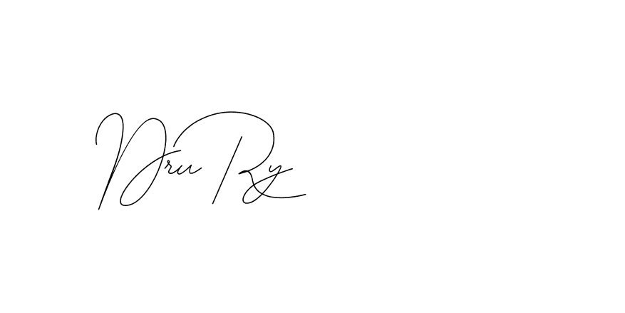 The best way (DiamantHandwriting-z8r8a) to make a short signature is to pick only two or three words in your name. The name Ceard include a total of six letters. For converting this name. Ceard signature style 2 images and pictures png