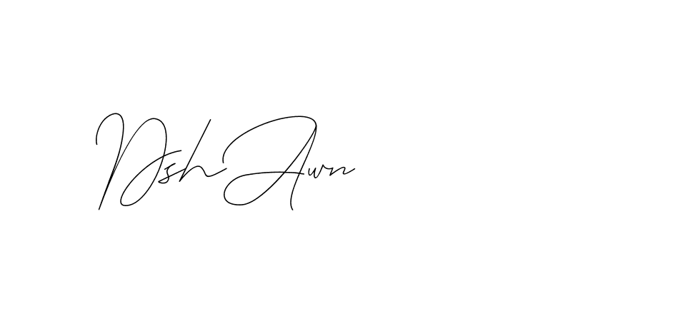 The best way (DiamantHandwriting-z8r8a) to make a short signature is to pick only two or three words in your name. The name Ceard include a total of six letters. For converting this name. Ceard signature style 2 images and pictures png