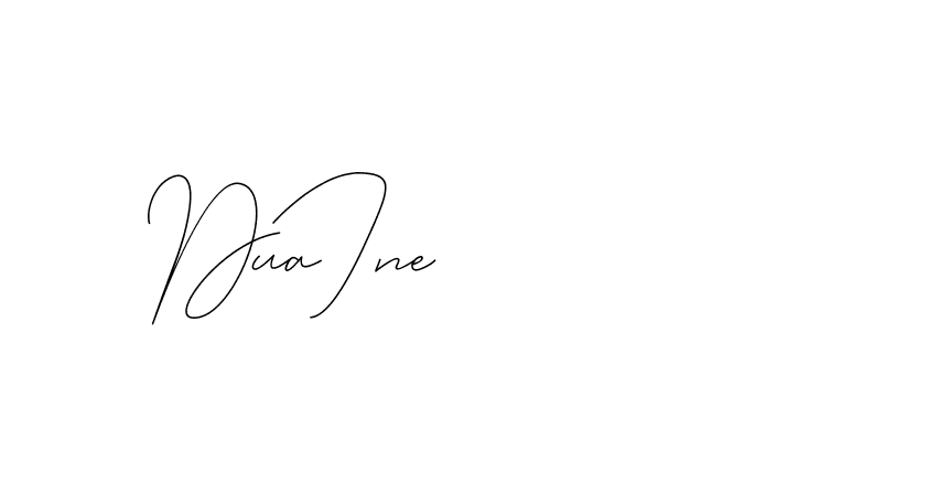 The best way (DiamantHandwriting-z8r8a) to make a short signature is to pick only two or three words in your name. The name Ceard include a total of six letters. For converting this name. Ceard signature style 2 images and pictures png