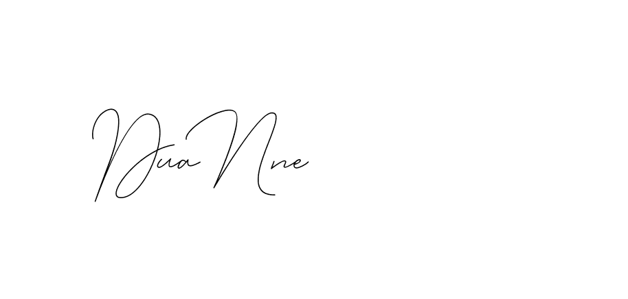 The best way (DiamantHandwriting-z8r8a) to make a short signature is to pick only two or three words in your name. The name Ceard include a total of six letters. For converting this name. Ceard signature style 2 images and pictures png