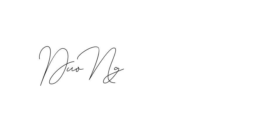 The best way (DiamantHandwriting-z8r8a) to make a short signature is to pick only two or three words in your name. The name Ceard include a total of six letters. For converting this name. Ceard signature style 2 images and pictures png