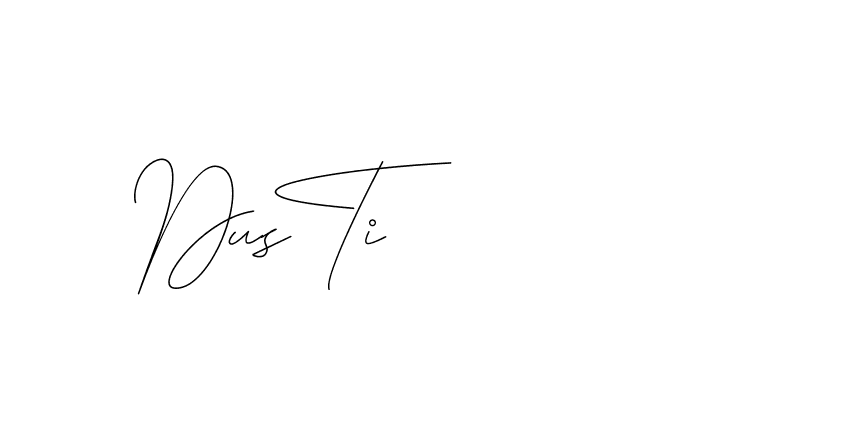 The best way (DiamantHandwriting-z8r8a) to make a short signature is to pick only two or three words in your name. The name Ceard include a total of six letters. For converting this name. Ceard signature style 2 images and pictures png