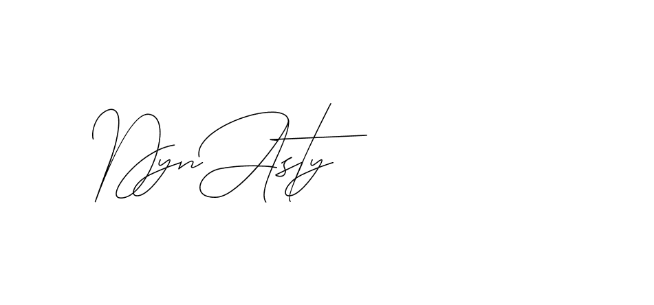 The best way (DiamantHandwriting-z8r8a) to make a short signature is to pick only two or three words in your name. The name Ceard include a total of six letters. For converting this name. Ceard signature style 2 images and pictures png