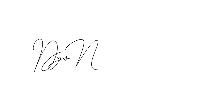 The best way (DiamantHandwriting-z8r8a) to make a short signature is to pick only two or three words in your name. The name Ceard include a total of six letters. For converting this name. Ceard signature style 2 images and pictures png