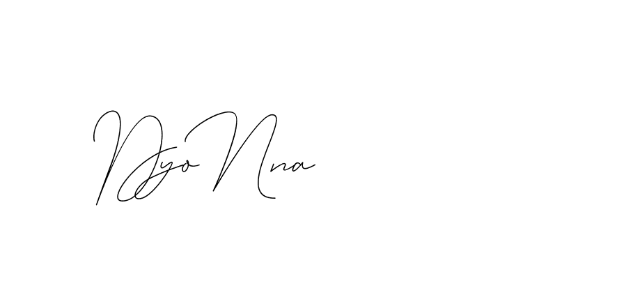 The best way (DiamantHandwriting-z8r8a) to make a short signature is to pick only two or three words in your name. The name Ceard include a total of six letters. For converting this name. Ceard signature style 2 images and pictures png