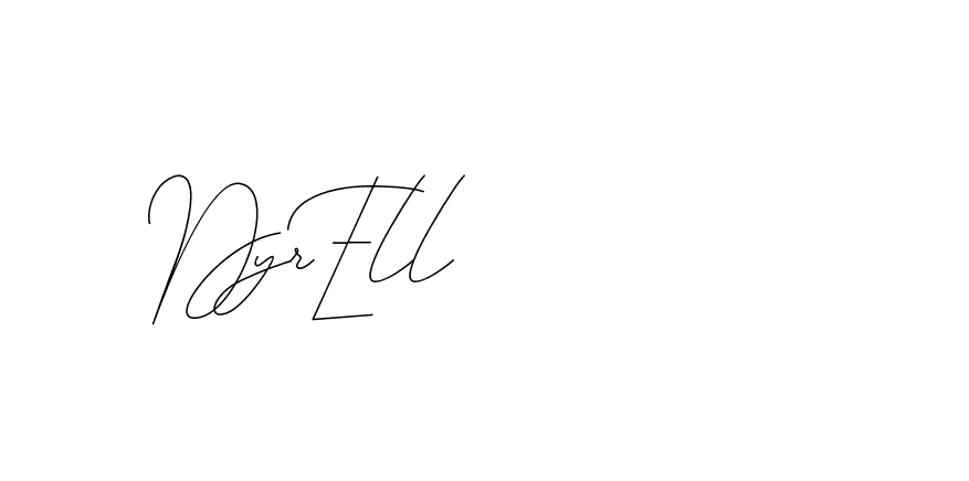 The best way (DiamantHandwriting-z8r8a) to make a short signature is to pick only two or three words in your name. The name Ceard include a total of six letters. For converting this name. Ceard signature style 2 images and pictures png