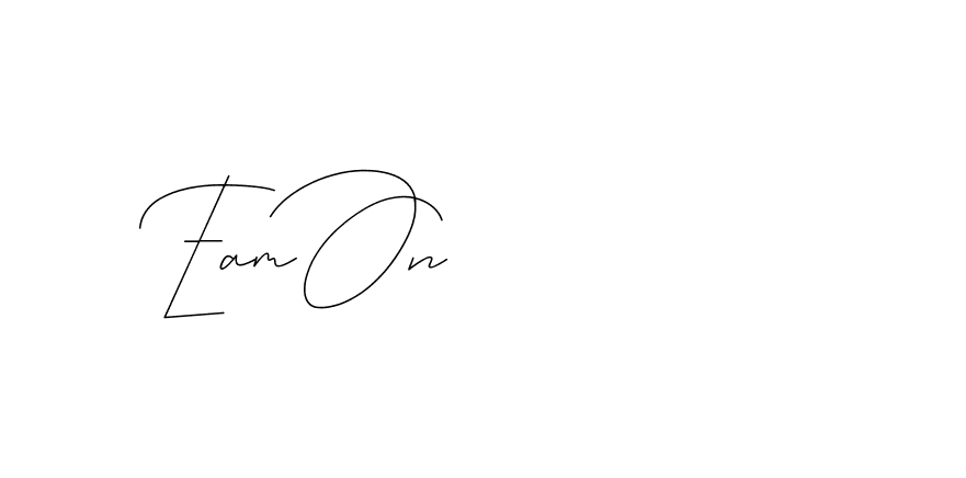 The best way (DiamantHandwriting-z8r8a) to make a short signature is to pick only two or three words in your name. The name Ceard include a total of six letters. For converting this name. Ceard signature style 2 images and pictures png