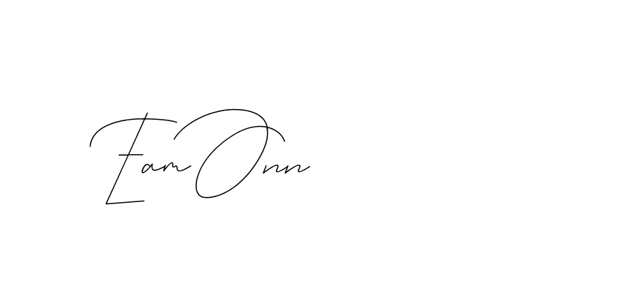 The best way (DiamantHandwriting-z8r8a) to make a short signature is to pick only two or three words in your name. The name Ceard include a total of six letters. For converting this name. Ceard signature style 2 images and pictures png