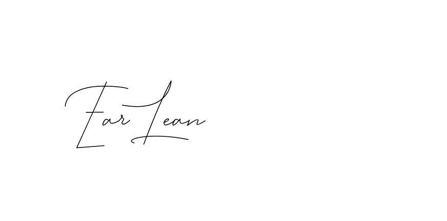 The best way (DiamantHandwriting-z8r8a) to make a short signature is to pick only two or three words in your name. The name Ceard include a total of six letters. For converting this name. Ceard signature style 2 images and pictures png