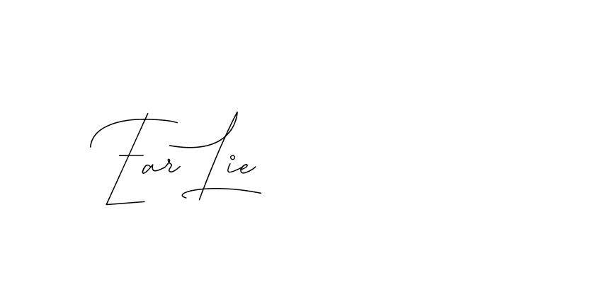 The best way (DiamantHandwriting-z8r8a) to make a short signature is to pick only two or three words in your name. The name Ceard include a total of six letters. For converting this name. Ceard signature style 2 images and pictures png