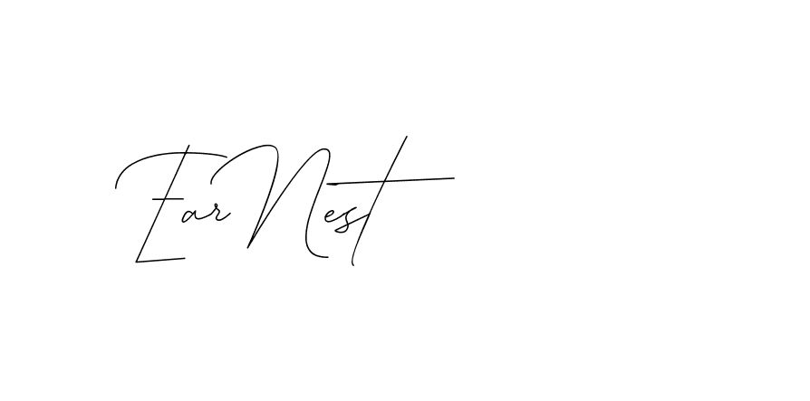 The best way (DiamantHandwriting-z8r8a) to make a short signature is to pick only two or three words in your name. The name Ceard include a total of six letters. For converting this name. Ceard signature style 2 images and pictures png