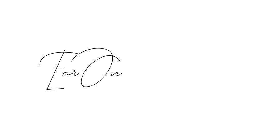 The best way (DiamantHandwriting-z8r8a) to make a short signature is to pick only two or three words in your name. The name Ceard include a total of six letters. For converting this name. Ceard signature style 2 images and pictures png