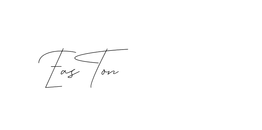 The best way (DiamantHandwriting-z8r8a) to make a short signature is to pick only two or three words in your name. The name Ceard include a total of six letters. For converting this name. Ceard signature style 2 images and pictures png