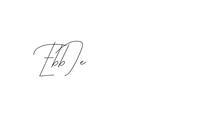 The best way (DiamantHandwriting-z8r8a) to make a short signature is to pick only two or three words in your name. The name Ceard include a total of six letters. For converting this name. Ceard signature style 2 images and pictures png