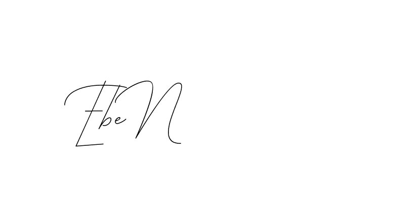 The best way (DiamantHandwriting-z8r8a) to make a short signature is to pick only two or three words in your name. The name Ceard include a total of six letters. For converting this name. Ceard signature style 2 images and pictures png