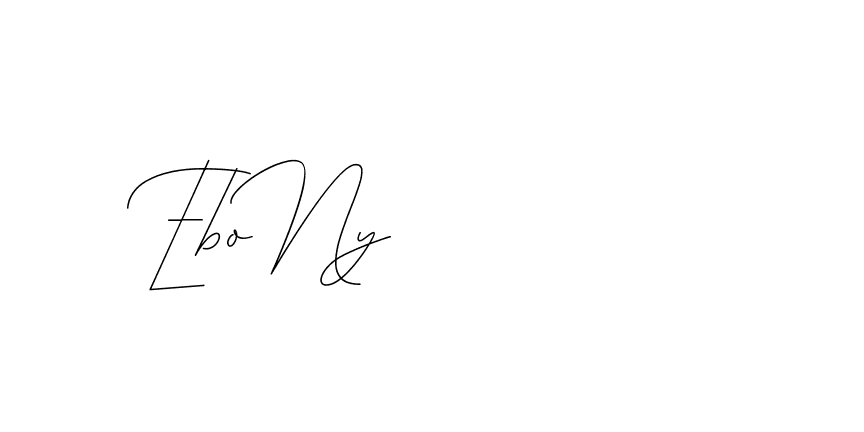 The best way (DiamantHandwriting-z8r8a) to make a short signature is to pick only two or three words in your name. The name Ceard include a total of six letters. For converting this name. Ceard signature style 2 images and pictures png