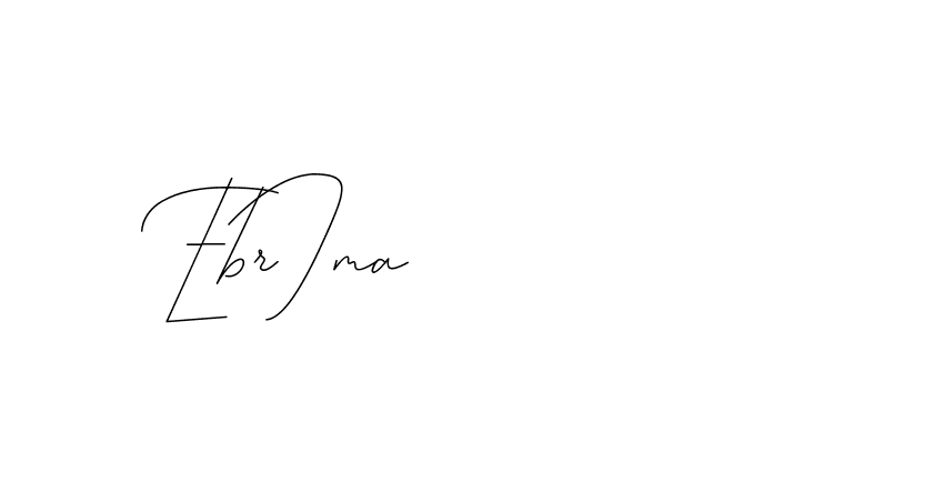 The best way (DiamantHandwriting-z8r8a) to make a short signature is to pick only two or three words in your name. The name Ceard include a total of six letters. For converting this name. Ceard signature style 2 images and pictures png