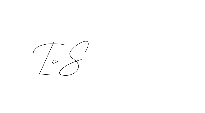 The best way (DiamantHandwriting-z8r8a) to make a short signature is to pick only two or three words in your name. The name Ceard include a total of six letters. For converting this name. Ceard signature style 2 images and pictures png