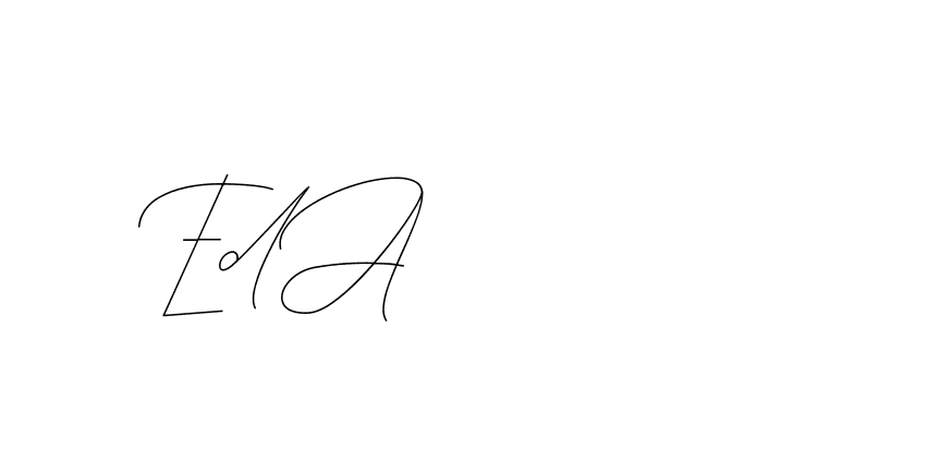 The best way (DiamantHandwriting-z8r8a) to make a short signature is to pick only two or three words in your name. The name Ceard include a total of six letters. For converting this name. Ceard signature style 2 images and pictures png