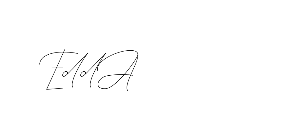 The best way (DiamantHandwriting-z8r8a) to make a short signature is to pick only two or three words in your name. The name Ceard include a total of six letters. For converting this name. Ceard signature style 2 images and pictures png