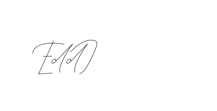 The best way (DiamantHandwriting-z8r8a) to make a short signature is to pick only two or three words in your name. The name Ceard include a total of six letters. For converting this name. Ceard signature style 2 images and pictures png