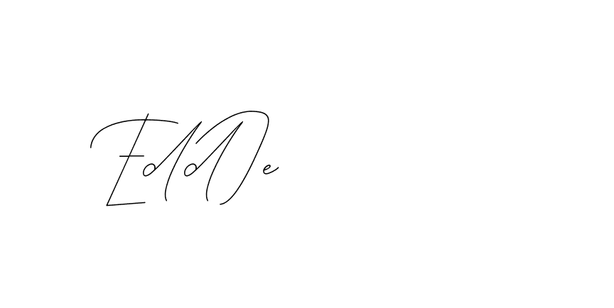 The best way (DiamantHandwriting-z8r8a) to make a short signature is to pick only two or three words in your name. The name Ceard include a total of six letters. For converting this name. Ceard signature style 2 images and pictures png