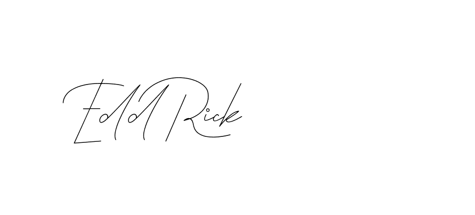 The best way (DiamantHandwriting-z8r8a) to make a short signature is to pick only two or three words in your name. The name Ceard include a total of six letters. For converting this name. Ceard signature style 2 images and pictures png