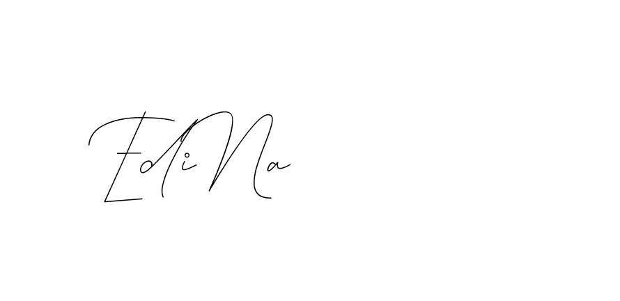 The best way (DiamantHandwriting-z8r8a) to make a short signature is to pick only two or three words in your name. The name Ceard include a total of six letters. For converting this name. Ceard signature style 2 images and pictures png