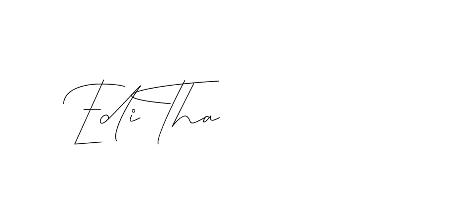 The best way (DiamantHandwriting-z8r8a) to make a short signature is to pick only two or three words in your name. The name Ceard include a total of six letters. For converting this name. Ceard signature style 2 images and pictures png