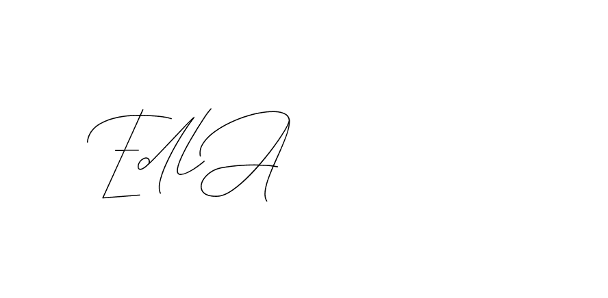 The best way (DiamantHandwriting-z8r8a) to make a short signature is to pick only two or three words in your name. The name Ceard include a total of six letters. For converting this name. Ceard signature style 2 images and pictures png