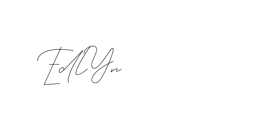 The best way (DiamantHandwriting-z8r8a) to make a short signature is to pick only two or three words in your name. The name Ceard include a total of six letters. For converting this name. Ceard signature style 2 images and pictures png