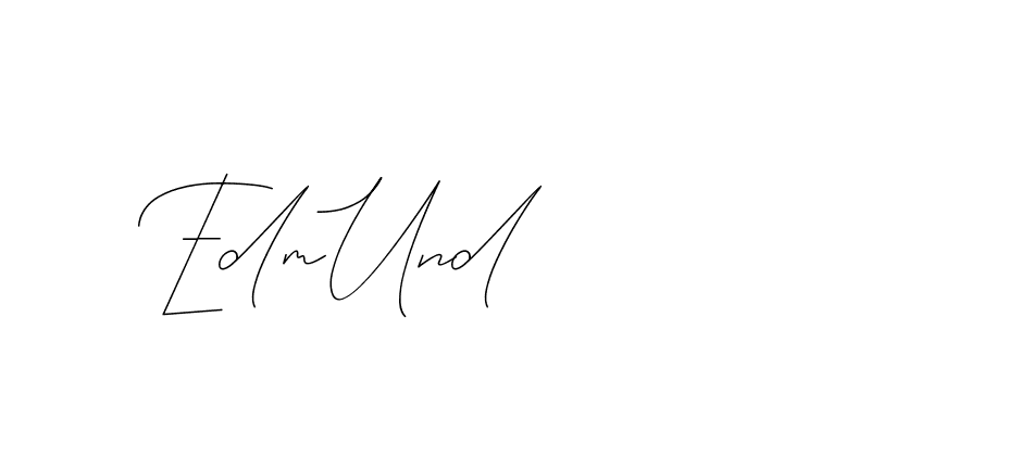 The best way (DiamantHandwriting-z8r8a) to make a short signature is to pick only two or three words in your name. The name Ceard include a total of six letters. For converting this name. Ceard signature style 2 images and pictures png