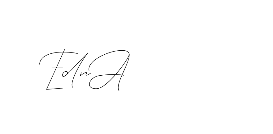 The best way (DiamantHandwriting-z8r8a) to make a short signature is to pick only two or three words in your name. The name Ceard include a total of six letters. For converting this name. Ceard signature style 2 images and pictures png