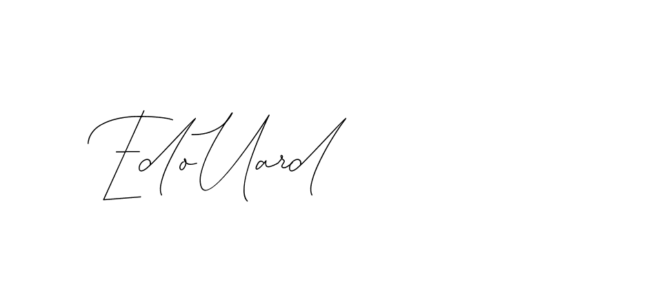 The best way (DiamantHandwriting-z8r8a) to make a short signature is to pick only two or three words in your name. The name Ceard include a total of six letters. For converting this name. Ceard signature style 2 images and pictures png