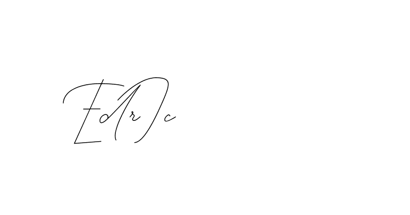 The best way (DiamantHandwriting-z8r8a) to make a short signature is to pick only two or three words in your name. The name Ceard include a total of six letters. For converting this name. Ceard signature style 2 images and pictures png