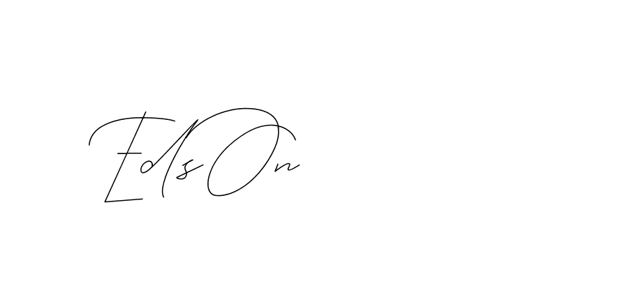 The best way (DiamantHandwriting-z8r8a) to make a short signature is to pick only two or three words in your name. The name Ceard include a total of six letters. For converting this name. Ceard signature style 2 images and pictures png