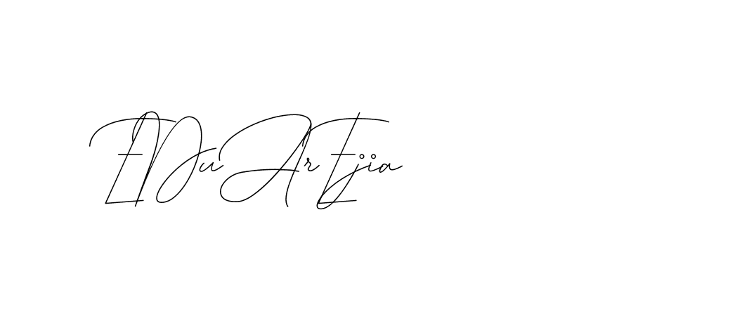 The best way (DiamantHandwriting-z8r8a) to make a short signature is to pick only two or three words in your name. The name Ceard include a total of six letters. For converting this name. Ceard signature style 2 images and pictures png