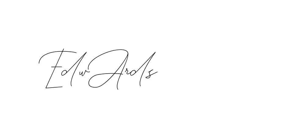 The best way (DiamantHandwriting-z8r8a) to make a short signature is to pick only two or three words in your name. The name Ceard include a total of six letters. For converting this name. Ceard signature style 2 images and pictures png