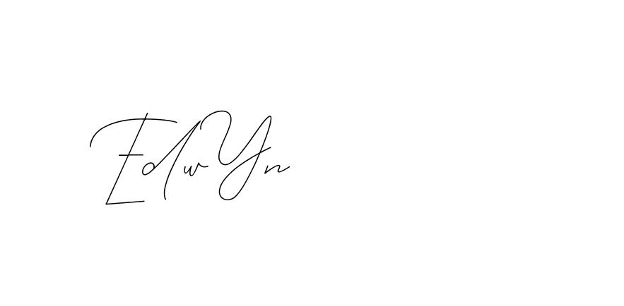 The best way (DiamantHandwriting-z8r8a) to make a short signature is to pick only two or three words in your name. The name Ceard include a total of six letters. For converting this name. Ceard signature style 2 images and pictures png