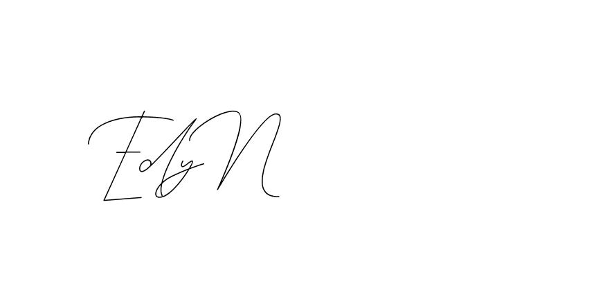 The best way (DiamantHandwriting-z8r8a) to make a short signature is to pick only two or three words in your name. The name Ceard include a total of six letters. For converting this name. Ceard signature style 2 images and pictures png